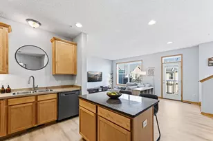 11668 84th Ave N, Maple Grove, MN 55369 - Photo 6