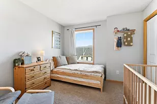 11668 84th Ave N, Maple Grove, MN 55369 - Photo 18