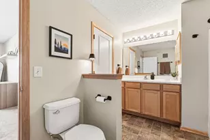 11668 84th Ave N, Maple Grove, MN 55369 - Photo 16