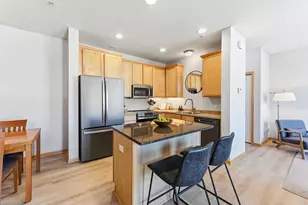 11668 84th Ave N, Maple Grove, MN 55369 - Photo 4