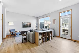 11668 84th Ave N, Maple Grove, MN 55369 - Photo 8