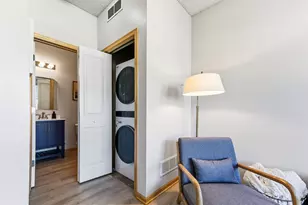 11668 84th Ave N, Maple Grove, MN 55369 - Photo 10