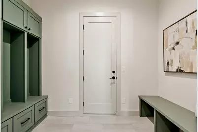 2006 Shorewood Lane, Mound, MN 55364 - Photo 28