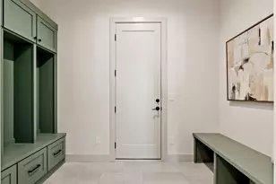 2006 Shorewood Ln, Mound, MN 55364 - Photo 28