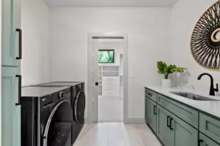 2006 Shorewood Ln, Mound, MN 55364 - Photo 50