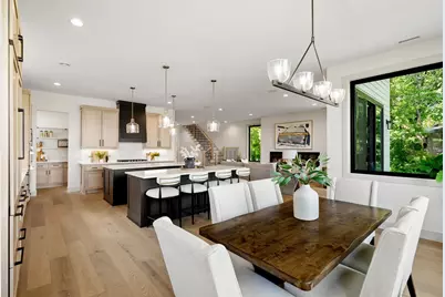 2006 Shorewood Lane, Mound, MN 55364 - Photo 16