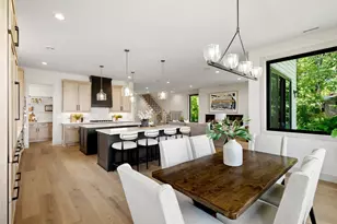 2006 Shorewood Ln, Mound, MN 55364 - Photo 16