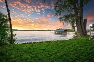 2006 Shorewood Ln, Mound, MN 55364 - Photo 2