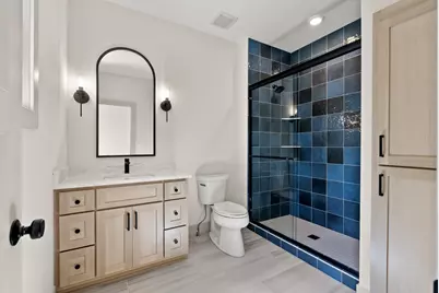 2006 Shorewood Lane, Mound, MN 55364 - Photo 48