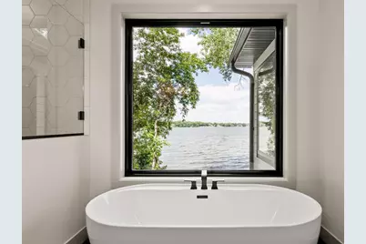 2006 Shorewood Lane, Mound, MN 55364 - Photo 40