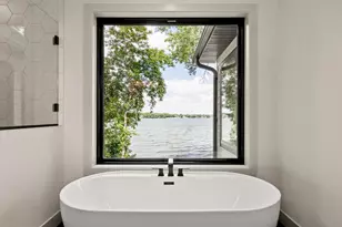 2006 Shorewood Ln, Mound, MN 55364 - Photo 40