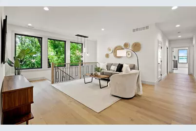 2006 Shorewood Lane, Mound, MN 55364 - Photo 30