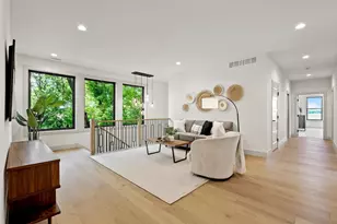 2006 Shorewood Ln, Mound, MN 55364 - Photo 30