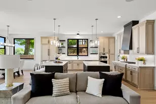 2006 Shorewood Ln, Mound, MN 55364 - Photo 10