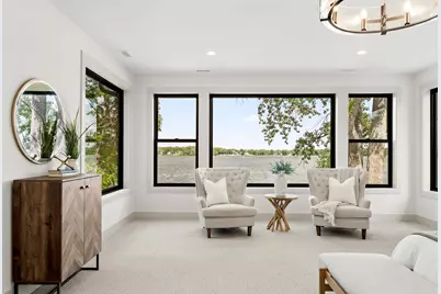 2006 Shorewood Lane, Mound, MN 55364 - Photo 36