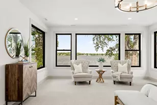 2006 Shorewood Ln, Mound, MN 55364 - Photo 36