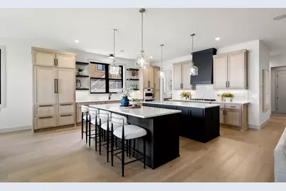 2006 Shorewood Lane, Mound, MN 55364 - Photo 12