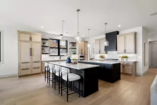 2006 Shorewood Ln, Mound, MN 55364 - Photo 12