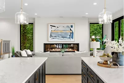 2006 Shorewood Lane, Mound, MN 55364 - Photo 20