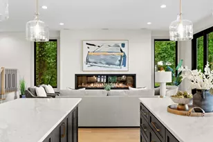 2006 Shorewood Ln, Mound, MN 55364 - Photo 20