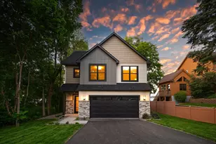 2006 Shorewood Ln, Mound, MN 55364 - Photo 1