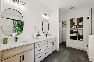 2006 Shorewood Ln, Mound, MN 55364 - Photo 38