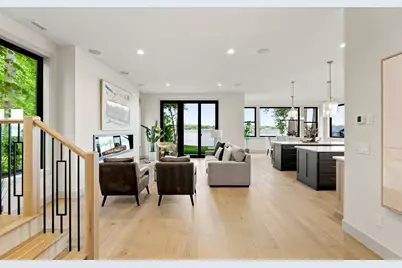 2006 Shorewood Lane, Mound, MN 55364 - Photo 4