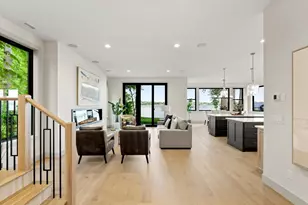 2006 Shorewood Ln, Mound, MN 55364 - Photo 4