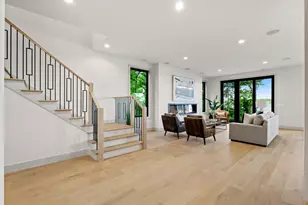 2006 Shorewood Ln, Mound, MN 55364 - Photo 6