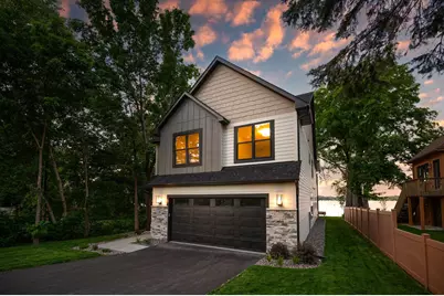 2006 Shorewood Lane, Mound, MN 55364 - Photo 58