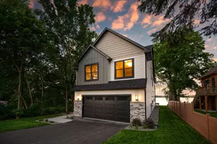 2006 Shorewood Ln, Mound, MN 55364 - Photo 58