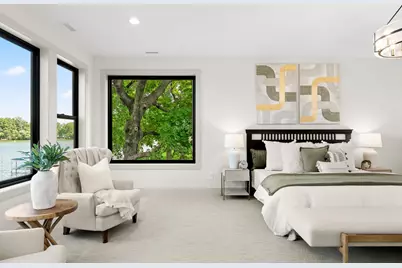 2006 Shorewood Lane, Mound, MN 55364 - Photo 34