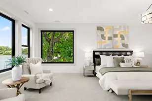 2006 Shorewood Ln, Mound, MN 55364 - Photo 34