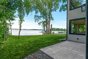 2006 Shorewood Ln, Mound, MN 55364 - Photo 54