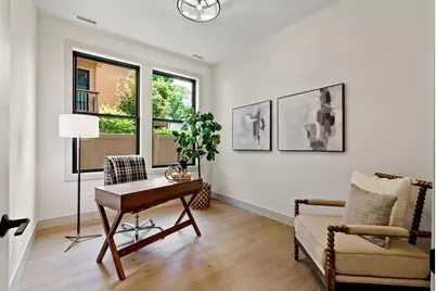 2006 Shorewood Lane, Mound, MN 55364 - Photo 26