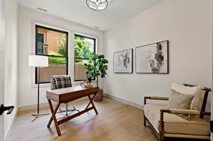 2006 Shorewood Ln, Mound, MN 55364 - Photo 26