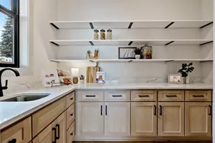 2006 Shorewood Ln, Mound, MN 55364 - Photo 22