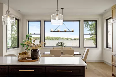 2006 Shorewood Lane, Mound, MN 55364 - Photo 24