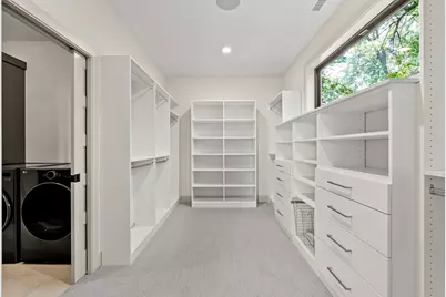 2006 Shorewood Lane, Mound, MN 55364 - Photo 42