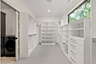 2006 Shorewood Ln, Mound, MN 55364 - Photo 42