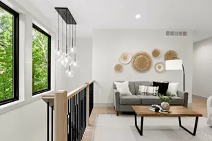 2006 Shorewood Ln, Mound, MN 55364 - Photo 32