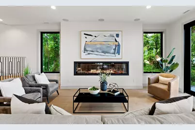 2006 Shorewood Lane, Mound, MN 55364 - Photo 8