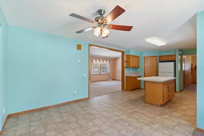 5057 County 40 NW, Hackensack, MN 56452 - Photo 14