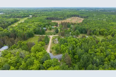 5057 County 40 NW, Hackensack, MN 56452 - Photo 34