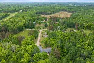 5057 County 40 NW, Hackensack, MN 56452 - Photo 34