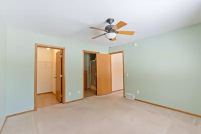 5057 County 40 NW, Hackensack, MN 56452 - Photo 18