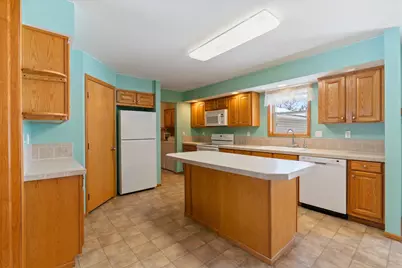 5057 County 40 NW, Hackensack, MN 56452 - Photo 12
