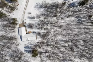 5057 County 40 NW, Hackensack, MN 56452 - Photo 8