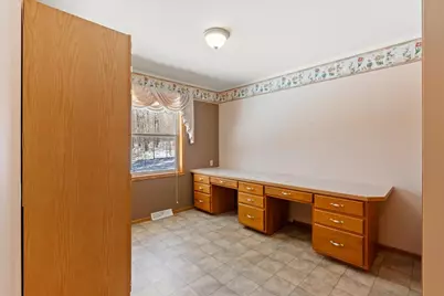 5057 County 40 NW, Hackensack, MN 56452 - Photo 24