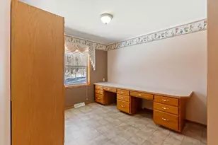 5057 County 40 NW, Hackensack, MN 56452 - Photo 24